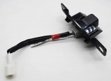 86790-06220 Reversing parking camera Toyota Camry 