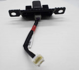 86790-06220 Reversing parking camera Toyota Camry