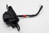 86790-06220 Reversing parking camera Toyota Camry