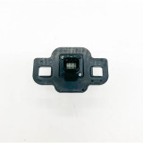 86790-0R220 Reversing parking camera Toyota Wildlander