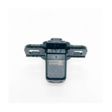 86790-0R220 Reversing parking camera Toyota Wildlander