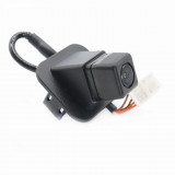 GV9D-67-RC0 Reversing parking camera MAZDA 3 