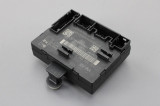 OEM 5Q0959593E Control unit for Audi VW doors