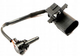 OEM 3G0820535B VW temperature sensor 