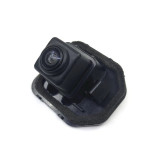28442-4BA0D Reverse parking camera Nissan 
