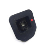 28442-4BA0D Reverse parking camera Nissan 