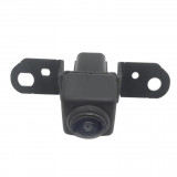 284F1-HV00A Front Parking Camera Nissan Quashqai 