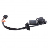 95760-M4000 Reversing camera Hyundai Creta C5O6