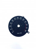 A2C82448200 Speedometer Skoda Fabia 3 