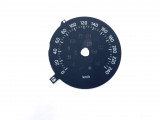 A2C824480000 Speedometer Skoda Fabia 3