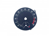 A2C91322001 Speedometer Skoda Fabia 3