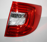 OEM 3T9945096A Rear LED light right Skoda Superb 2 Facelift