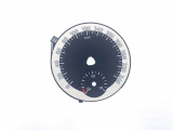 A2C94899600 Speedometer Skoda Fabia 3