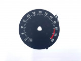  A2C91322401 Speedometer Skoda Fabia 3 