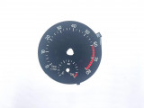 A2C91322101 Speedometer Skoda Fabia 3