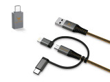  CUPRA Charging Cable