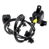 95780-J5200 Reversing parking camera Kia