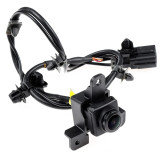 95780-J5200 Reversing parking camera Kia