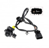 95780-J5200 Reversing parking camera Kia