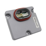 FL34-13C170-A Ford LED module 