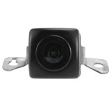 95760-3V020 Reversing camera Hyundai Azera