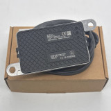 22827993 A2C11879500 NOX Sensor Volvo