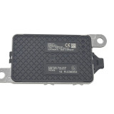 22827993 A2C11879500 NOX Sensor Volvo