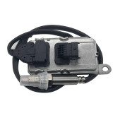 A2C11879500 NOX Sensor Volvo