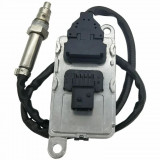 A0101531428 Nox Sensor Mercedes Benz