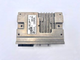 OEM 4KL907468 Gateway AUDI