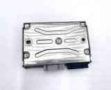 OEM 4KL907468 Gateway AUDI