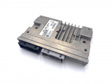 OEM 4KL907468 Gateway AUDI