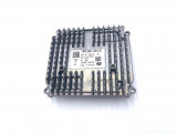 OEM 7PP941472E LED Control unit Audi,Porsche