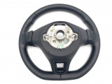 760419091 Steering wheel VW Touareg 