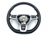760419091 Steering wheel VW Touareg 