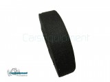 Tesa Cloth Tape 19mmx15m manufacturer tape fabric tape car tabe electric tape tesa,