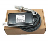 5WK96616D,A0061537328,5WK96616F,5WK96616E,A0091533628 Nox Sensor / Lambda Mercedes Benz Actros Atego