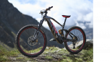 audi_emtb_2-1675760715955