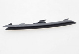 3G0854322A Front bumper bar VW Passat B8