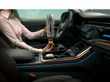 4G0069641A coffe audi machine 
