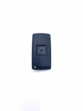 KEY:CASE:CITROEN:C2 Car key / replacement key case Citroen