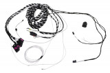 42014 Wiring harness electric lid Skoda