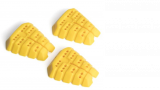 81A087009B Replacement Cartridges for The Singleframe Air Freshener