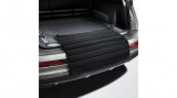 OEM 8X0061190A Protective Mat for The Load Edge Audi