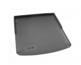 OEM 4K0061180 Plastic Insert In The Luggage Compartment A6 Avant A6 Allroad 
