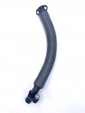 OEM 05E103474A Vent hose Škoda