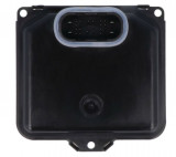 80A907397D LED unit VW Touareg / Audi