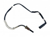 04L906088DQ Flue gas temperature sensor 