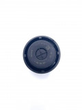 7L09377574A Plastic cylinder head cap Skoda 