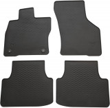 5FG061500041,Rubber,mats,Cupra,carpets,tuning,koberecky,interior